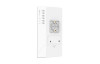 Grandstream GWN7302 PtP/PtMP Fixed Wireless Bridge Grandstream GWN7302 PtP/PtMP Fixed Wireless Bridge